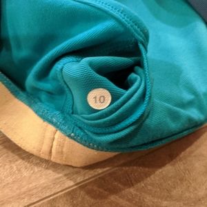 lululemon athletica Intimates & Sleepwear - Lululemon Sports Bra lululemon athletica Intimates & Sleepwear - Lululemon Sports Bra